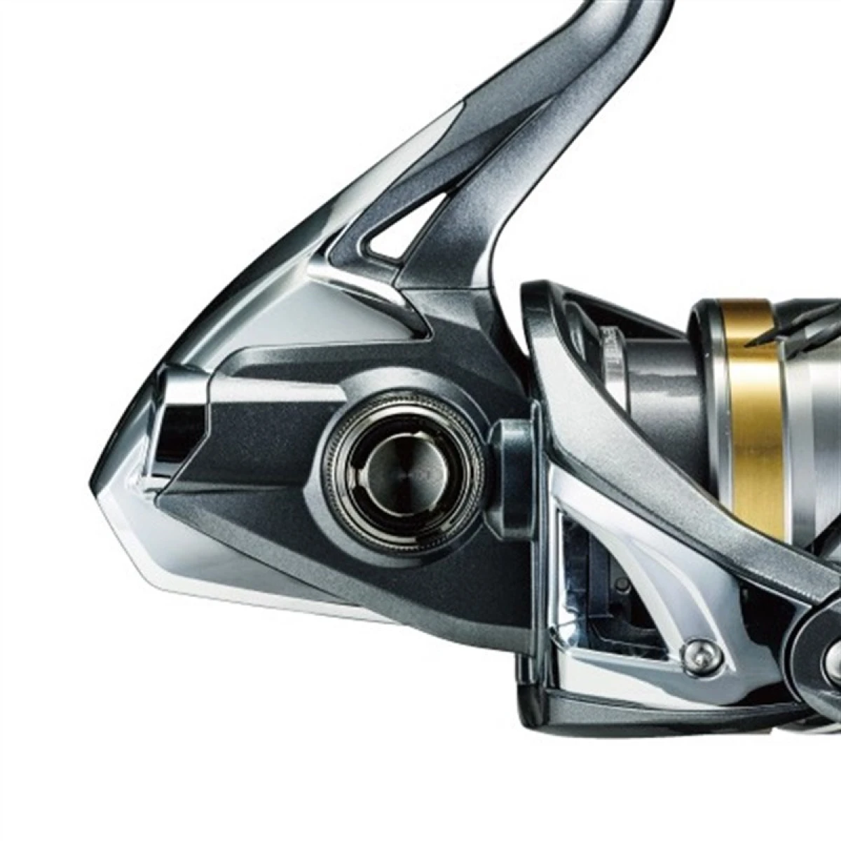 SHIMANO Ultegra C3000 FB HG Spin Olta Makinesi
