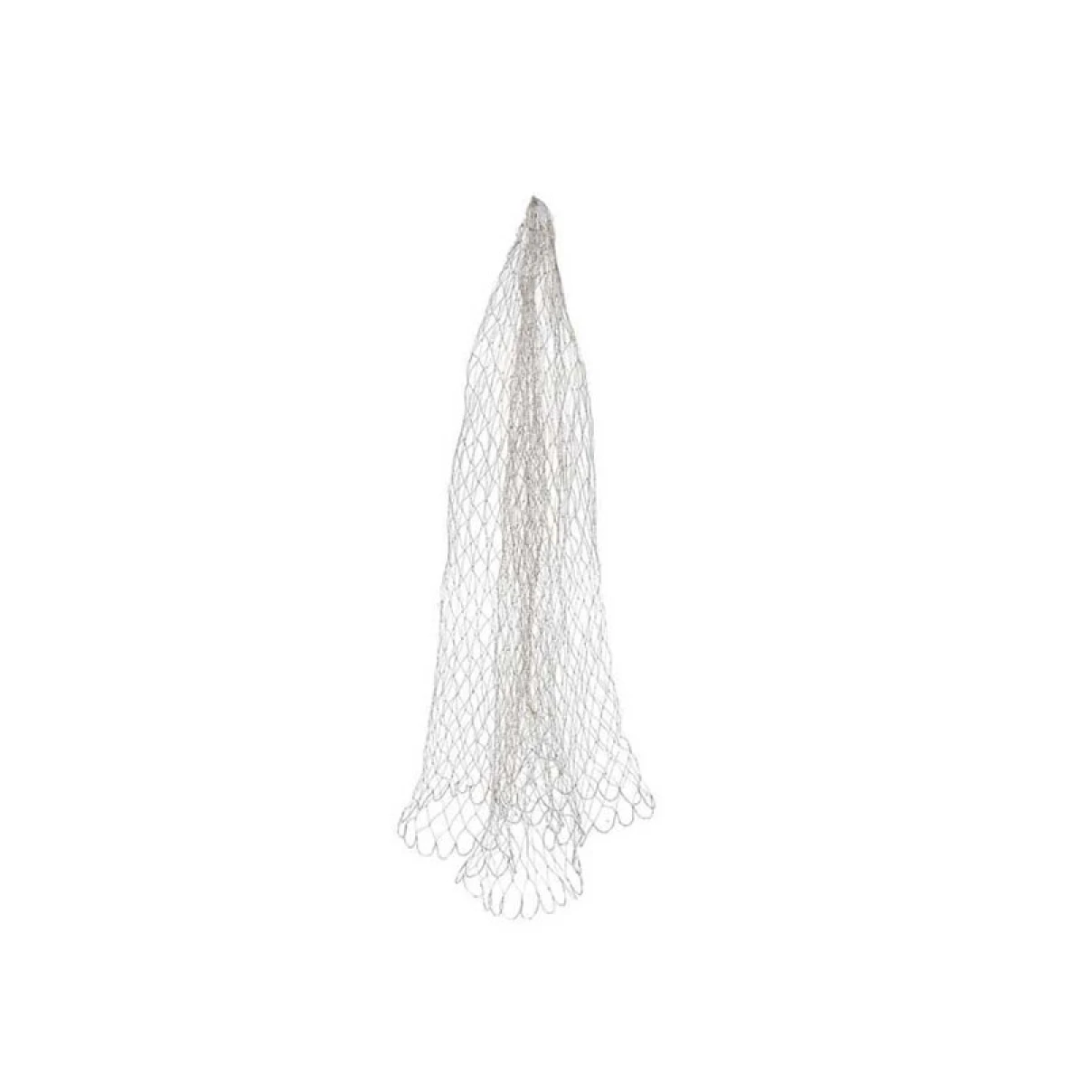 SPINSTAR Kepçe Toru 40 Lık