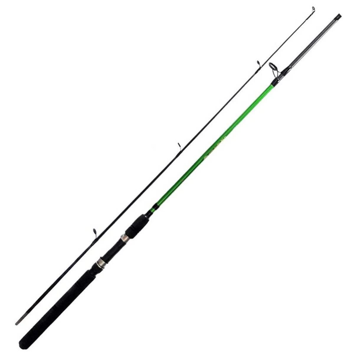 AVFONI Fırtına Spin Set