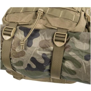 HELIKON-TEX Raccoon MK2 20 Litre Sırt Çantası kamuflaj