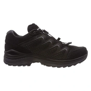 LOWA Maddox Gtx Lo Siyah Ayakkabi