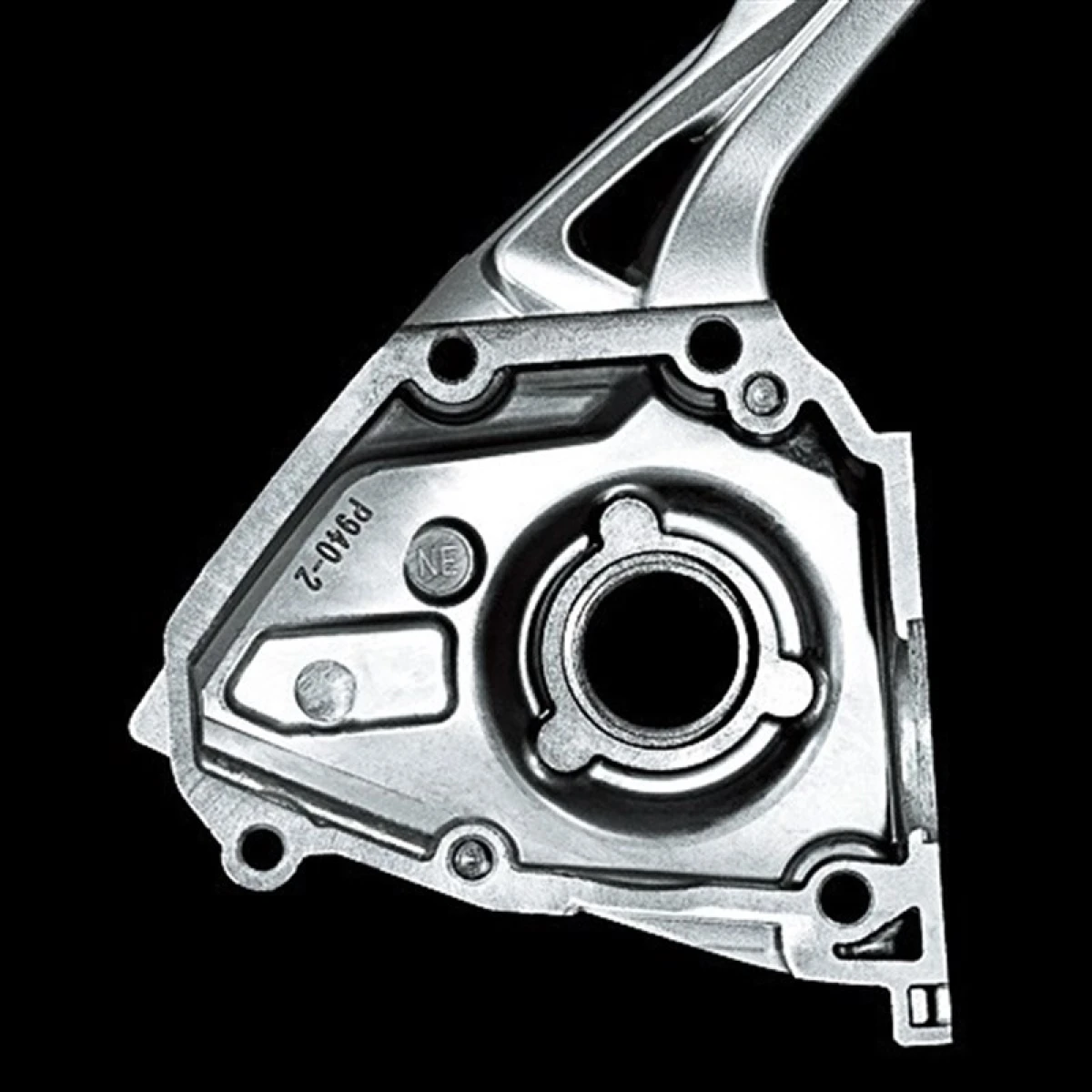 SHIMANO Spheros SW 4000XG Spin Olta Makinesi