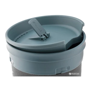 STANLEY Mountain Pisirme Seti 0,70 Lt