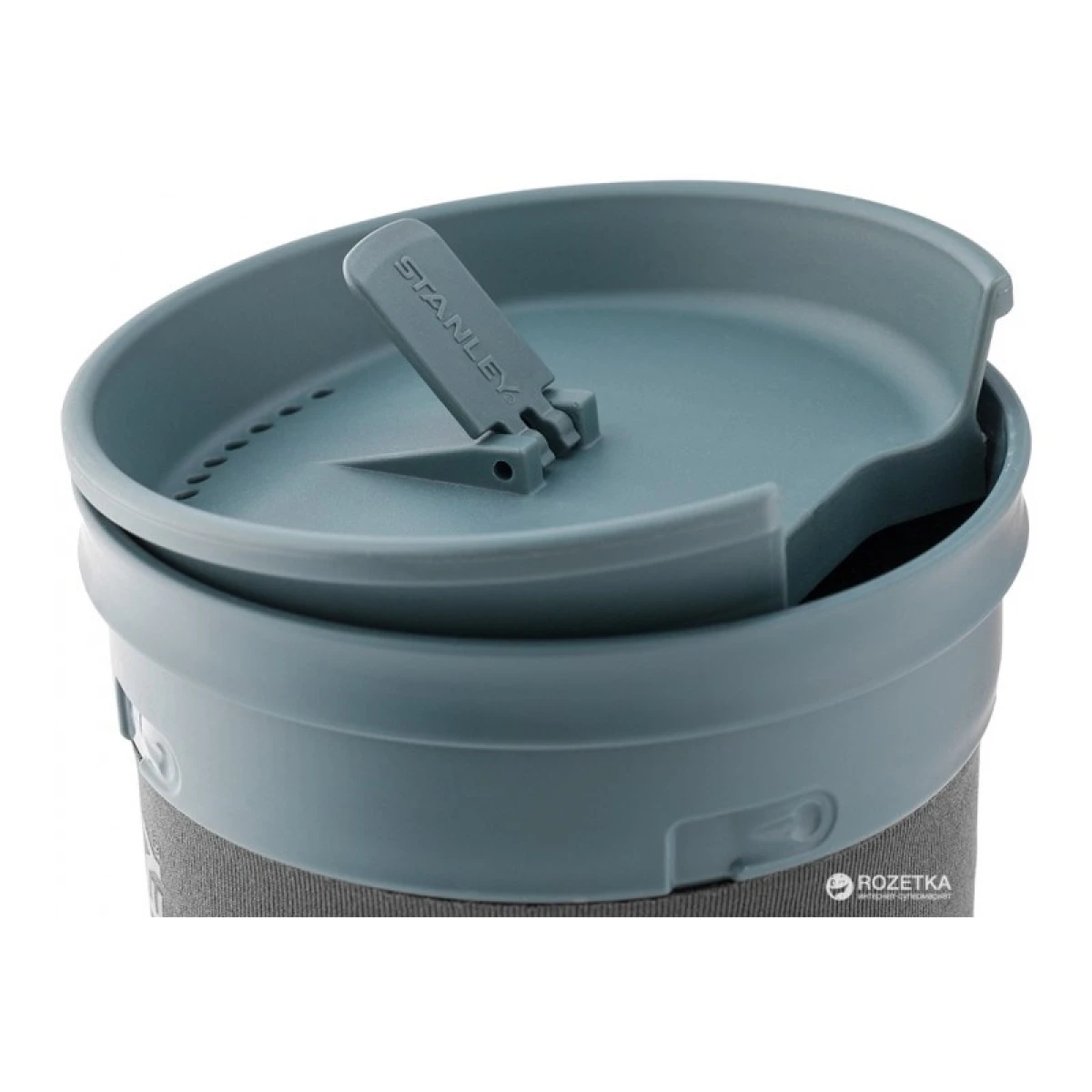STANLEY Mountain Pisirme Seti 0,70 Lt