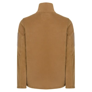 Thermoform Ranger Polar Mont - Kum - L