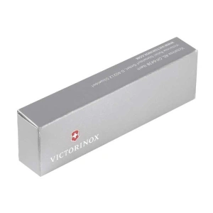 Victorinox 0.2300.26 Bantam, Alox Çakı