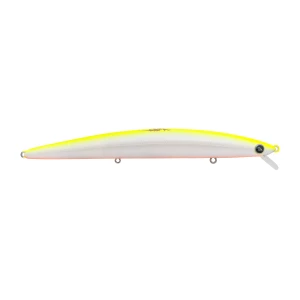 HANFISH Arıza Serisi 17 cm 30 gr Sinking Maket Yem Ar-3040 Lemon