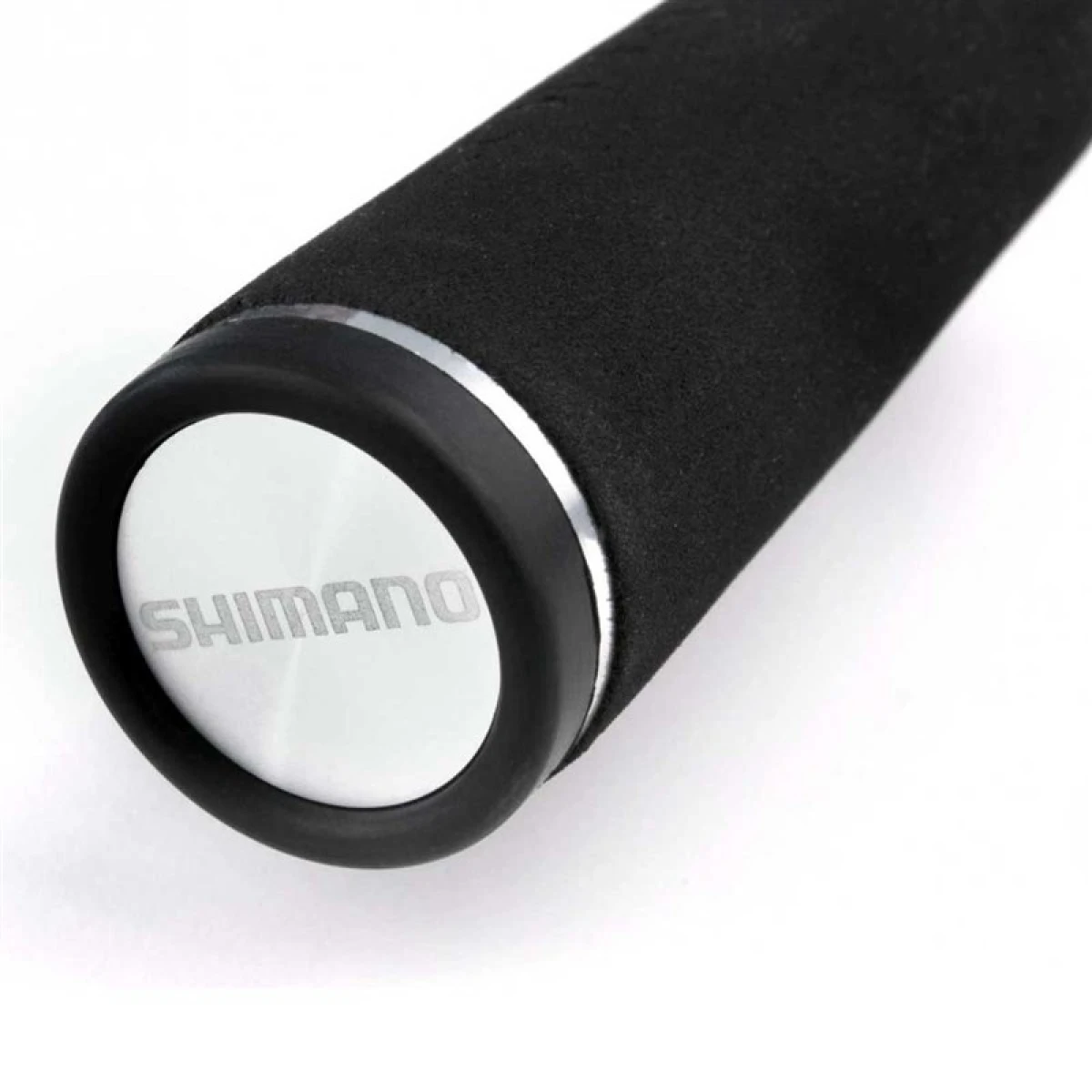 SHIMANO Aernos AX Spinning 9'0" XH 274 cm / 28-84g