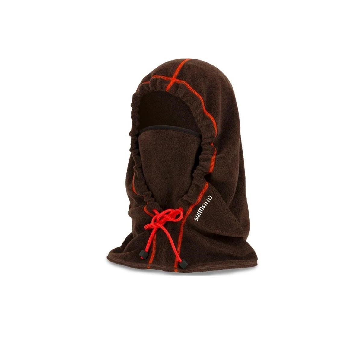 SHIMANO Face Mask Yüz Maskesi