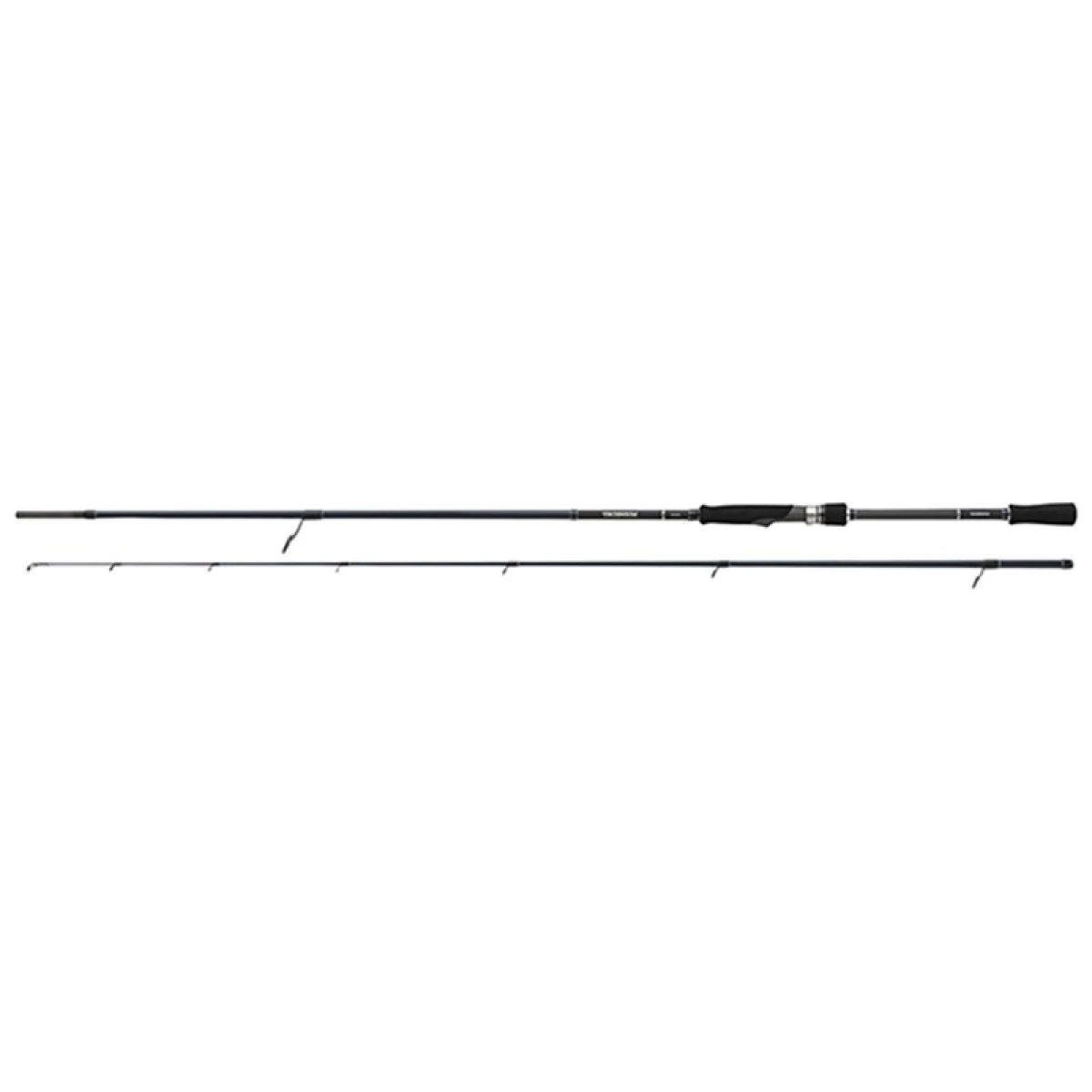 SHIMANO Technium AX Predator 8'10" MH 14-42g Spin Olta Kamışı