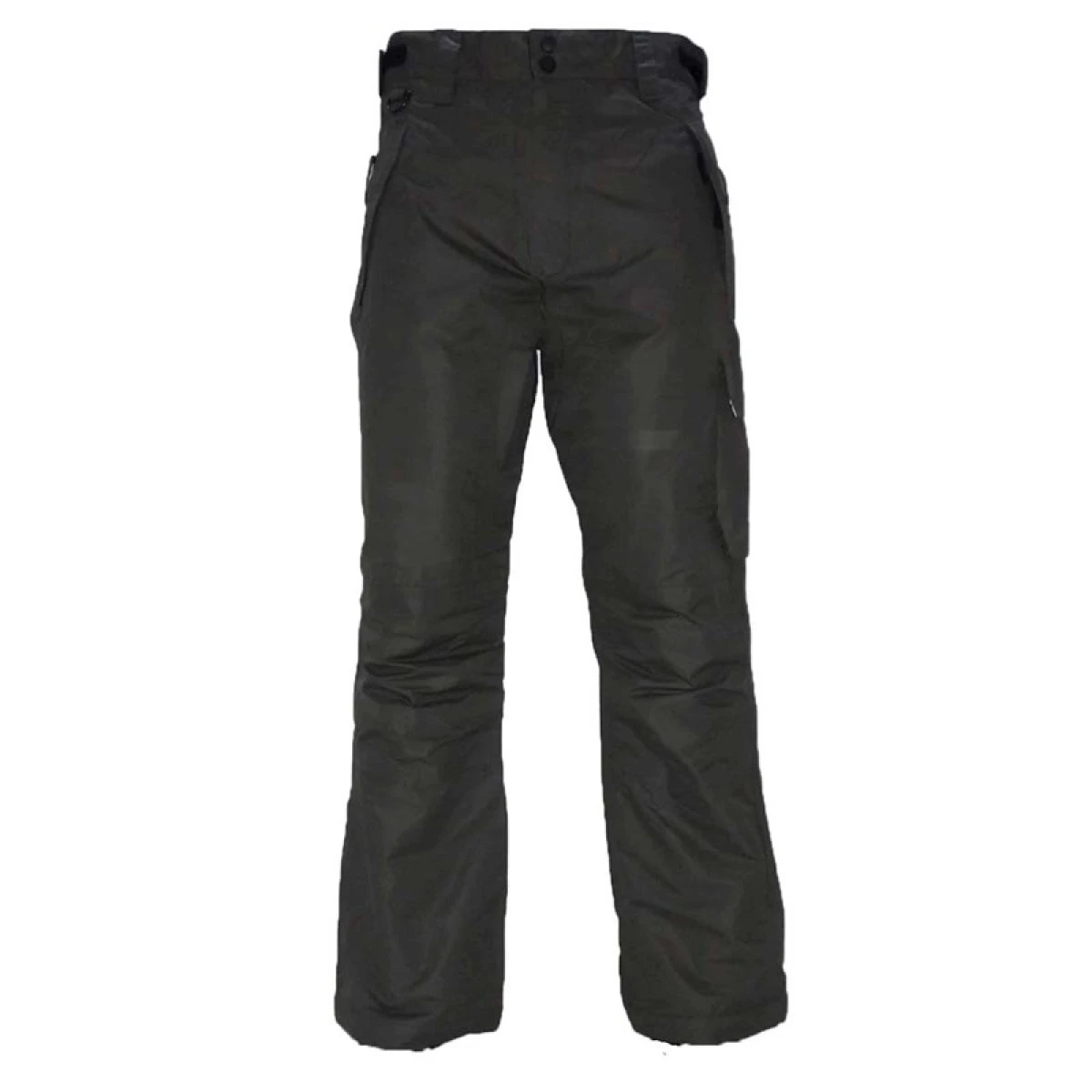 CRİVİT Erkek Kayak Pantolonu