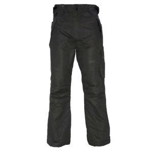 CRİVİT Erkek Kayak Pantolonu