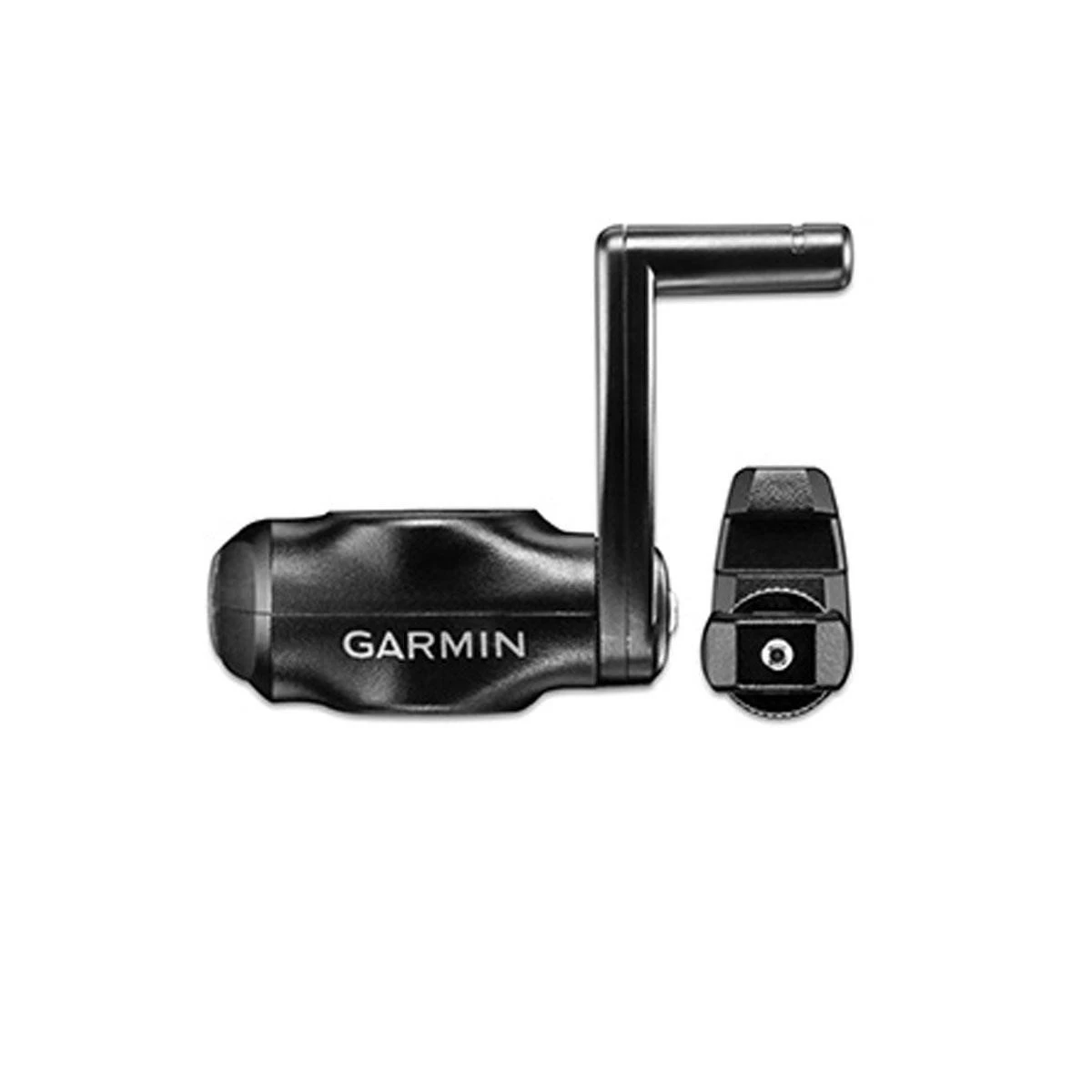 GARMIN Hız Kadans Sensörü (GSC10)