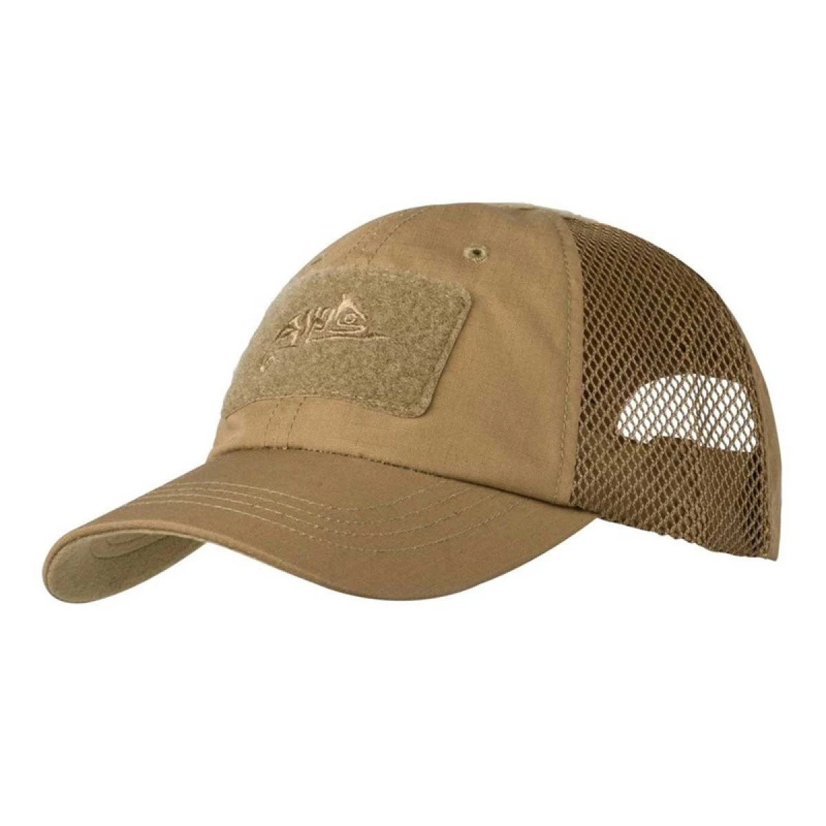 HELIKON TEX Bbc Vent Cap - Polycotton Ripstop