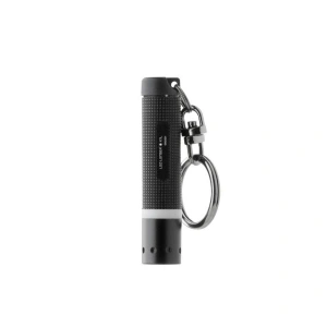 LED LENSER K1L El Feneri