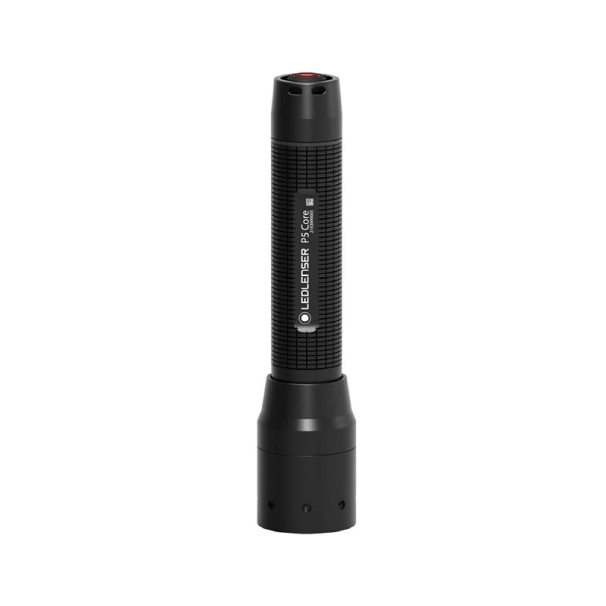 LEDLENSER P5 CORE EL FENERİ 502599