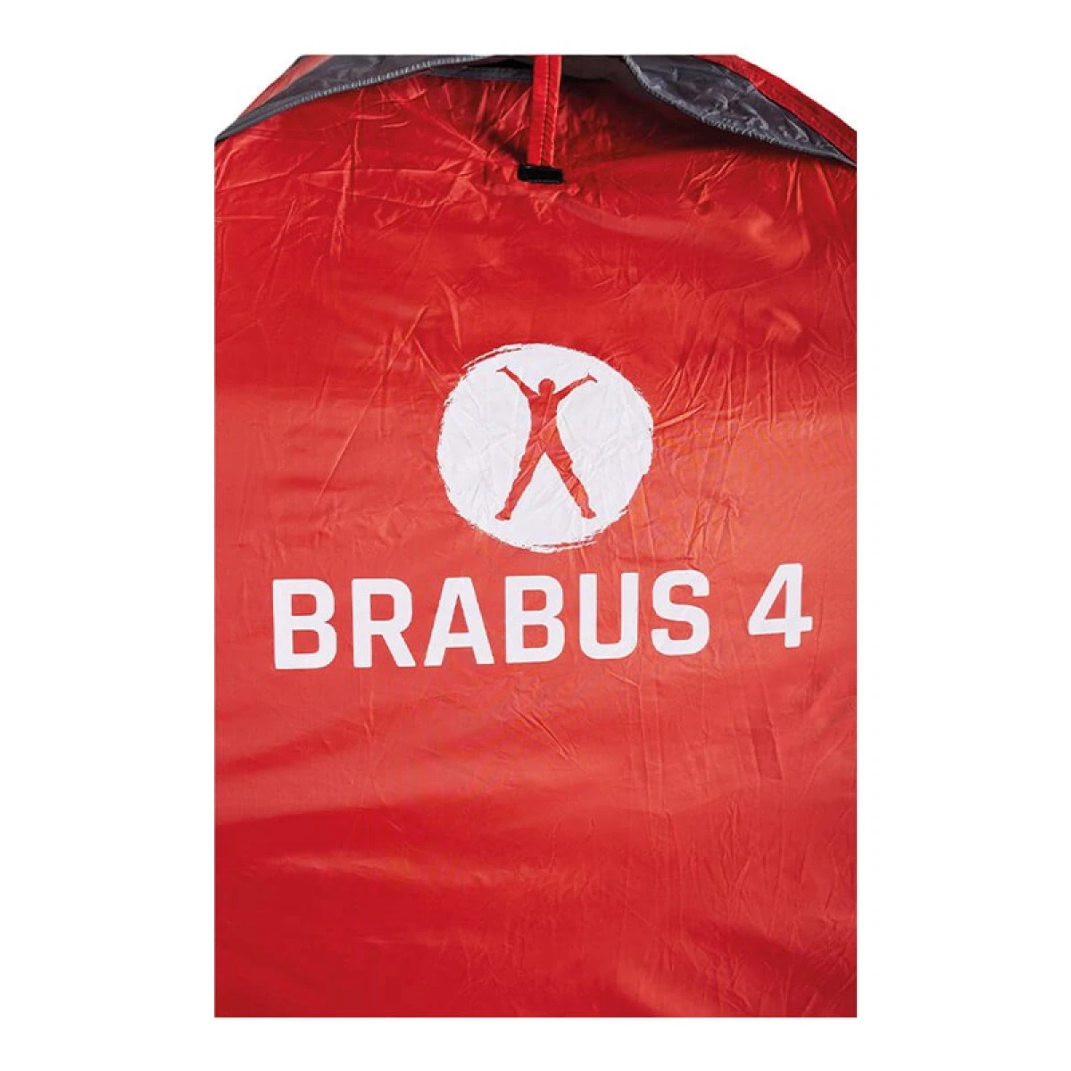 UPLAND Brabus 4 Çadır