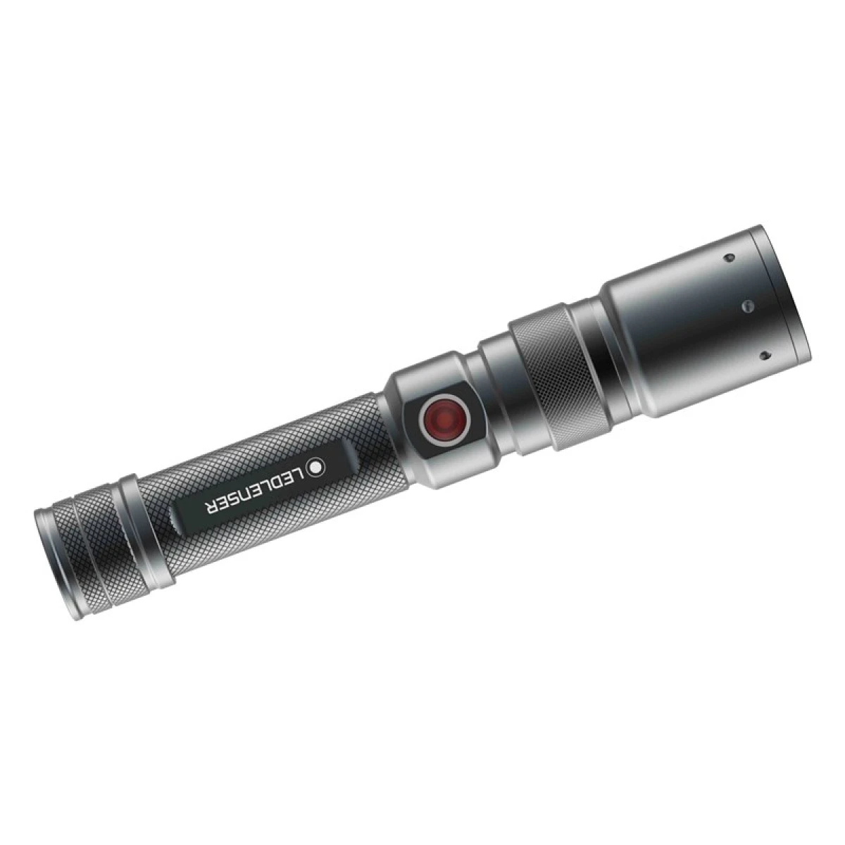 LEDLENSER WORKERS FRIEND 502136