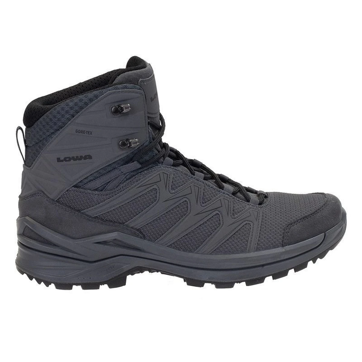 LOWA INNOX PRO GTX MID TF BOT - 42.5