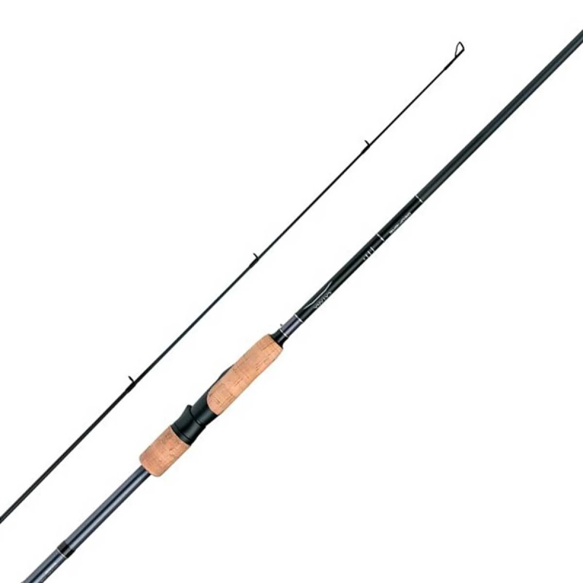 Shimano Catana FX Spinning M-F 2,39m 7'10'' 3- 14g 2pc Olta Kamışı Olta Kamışı