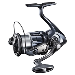SHIMANO Vanquish C3000M HG FB Olta Makinesi