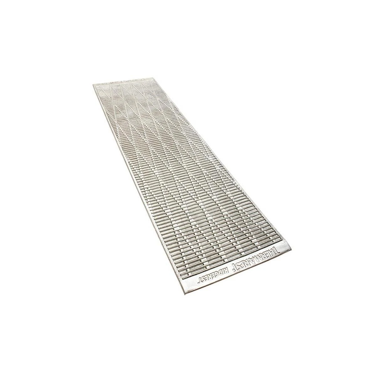 THERMAREST RidgeRest Solite Köpük Mat