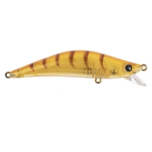 HANFISH Lokman LM200 Honey Shrimp
