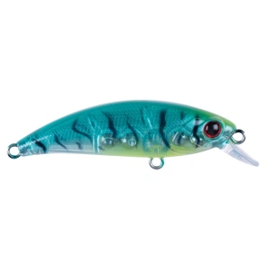 HANFISH Zıpır SPK-23 - Tropical Shrimp