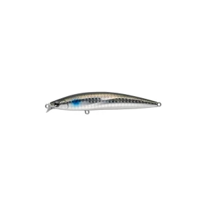 IMA iBorn98F Shallow Maket Yem IB98FS-006
