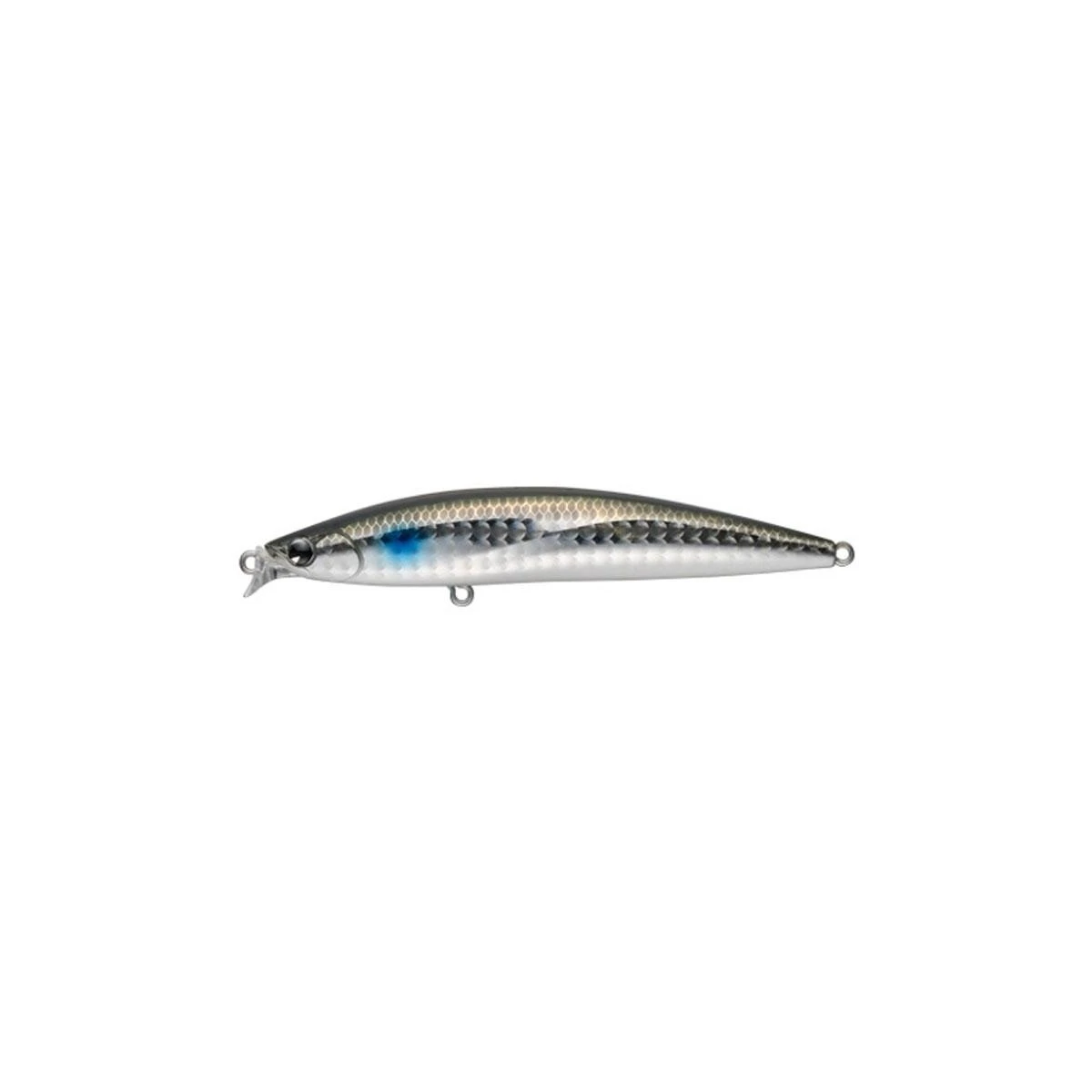 IMA iBorn98F Shallow Maket Yem IB98FS-006