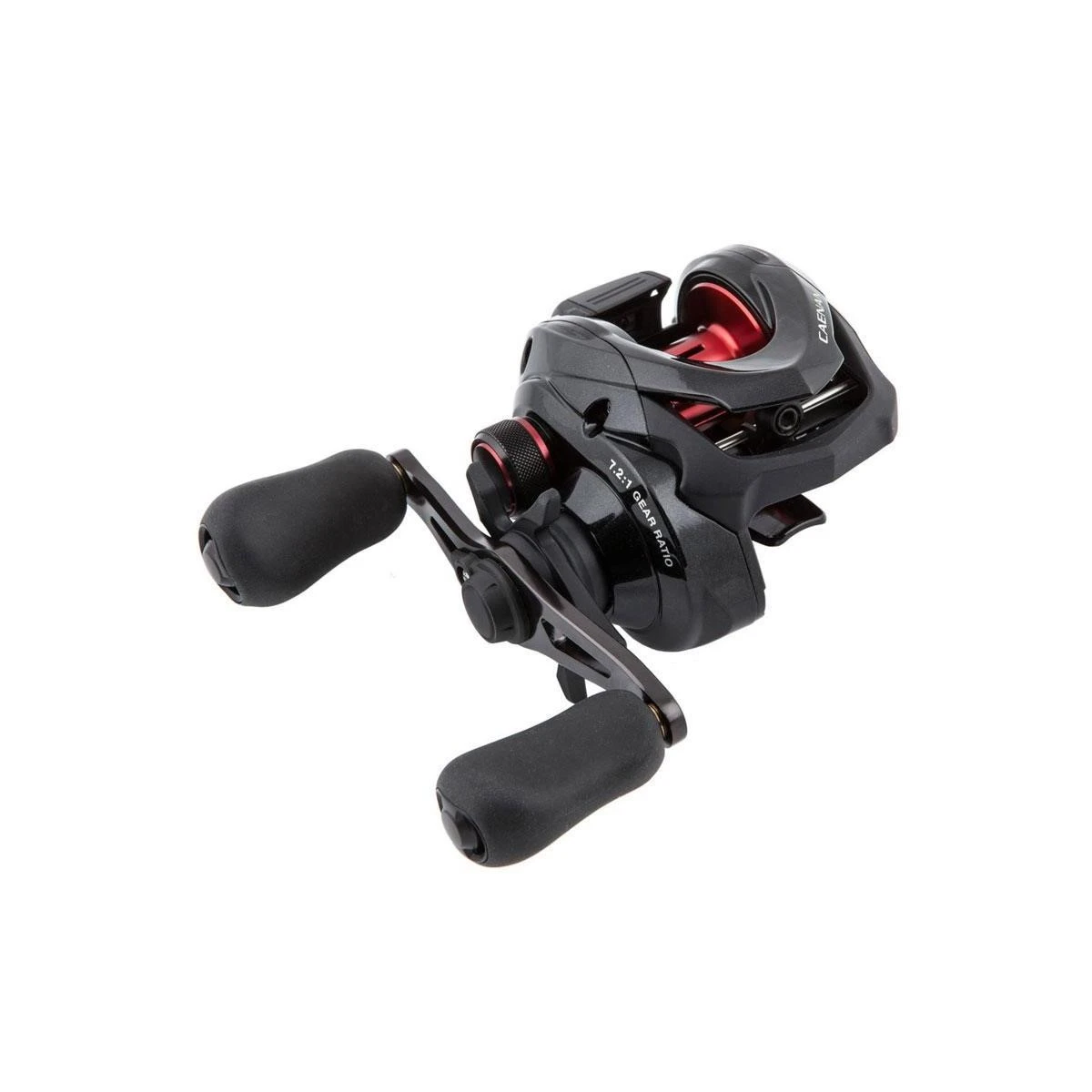 SHIMANO Caenan BaitCasting Olta Makinesi CAE101