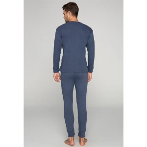 TERMOFORM Artica Unisex Termal İçlik Takım