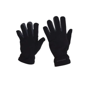 AVFONİ 7'li Kamuflaj Avcı Seti - 40/41