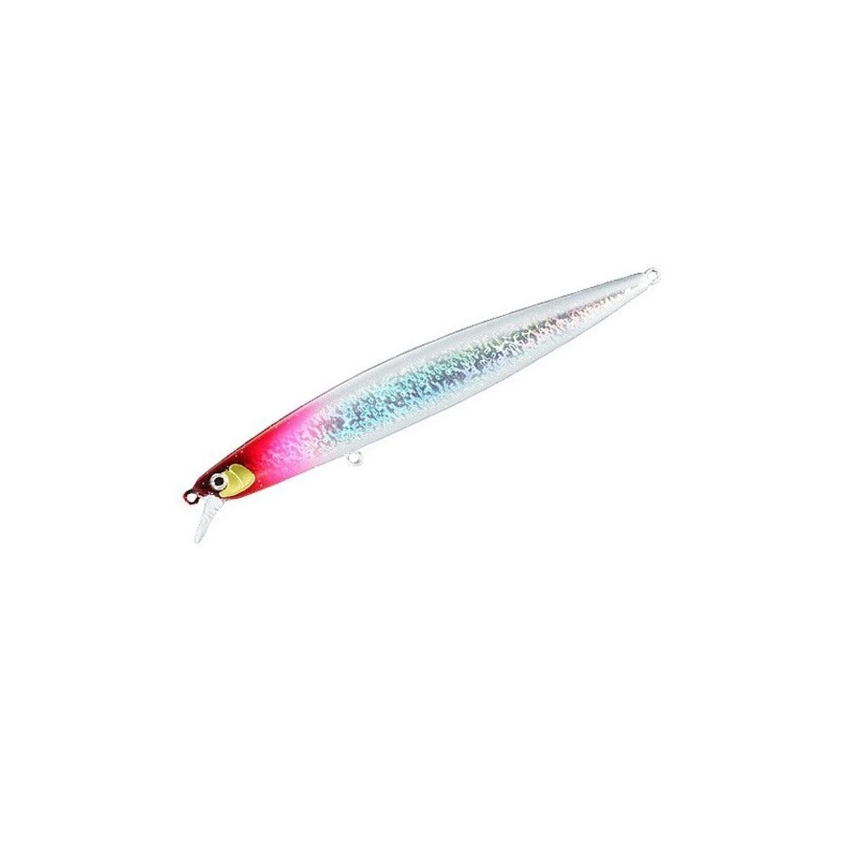SHIMANO Exsence Escrime 119F Arc Maket Yem 06T