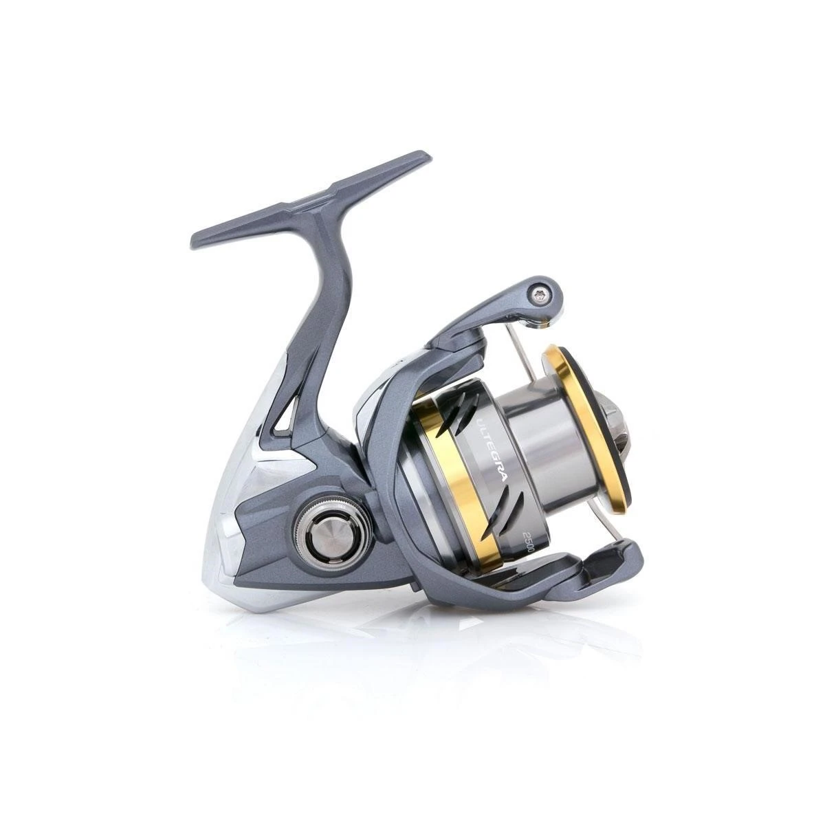 SHIMANO Ultegra Serisi Spin Olta Makinesi ULT1000HGFB