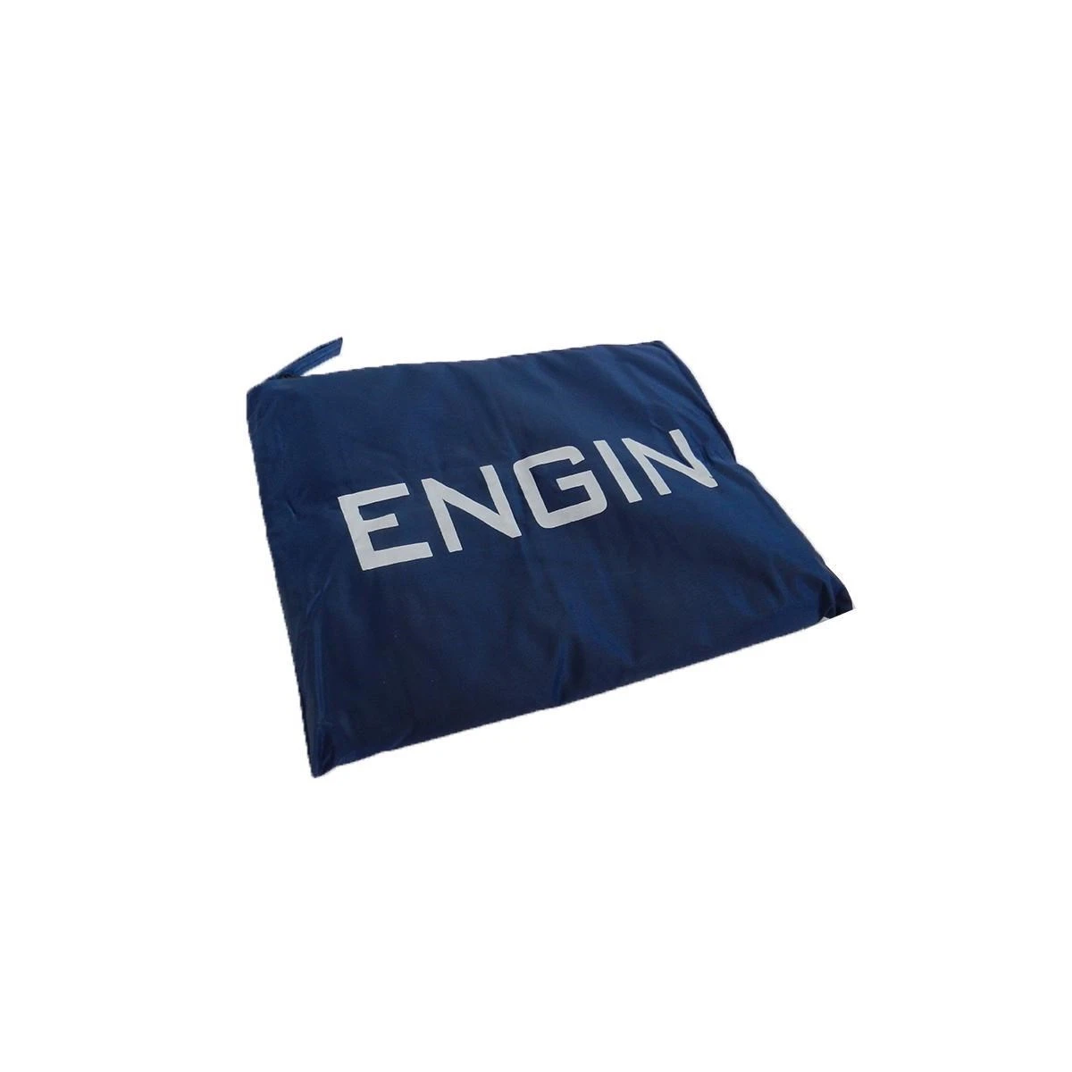 EBAX Engin Pardesü Yağmurluk