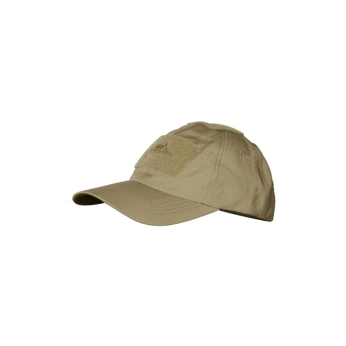 HELIKON-TEX Bbc Polycotton Ripstop Kahverengi Renk Şapka
