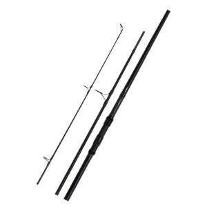 SHIMANO Alivio DX Specimen Serisi Olta Kamışı 3.66 cm