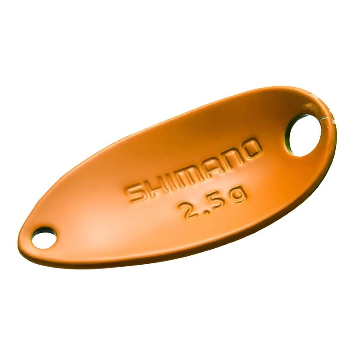 Shimano Cardiff Roll Swim CE Camo 4.5g Suni Yem - 24T Mustard Green Camo
