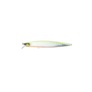SHIMANO Exence Escrime 119F Maket Yem 10T