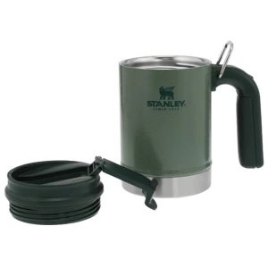 Stanley Klasik Yalıtımlı Kamp Bardağı 0,47 Lt