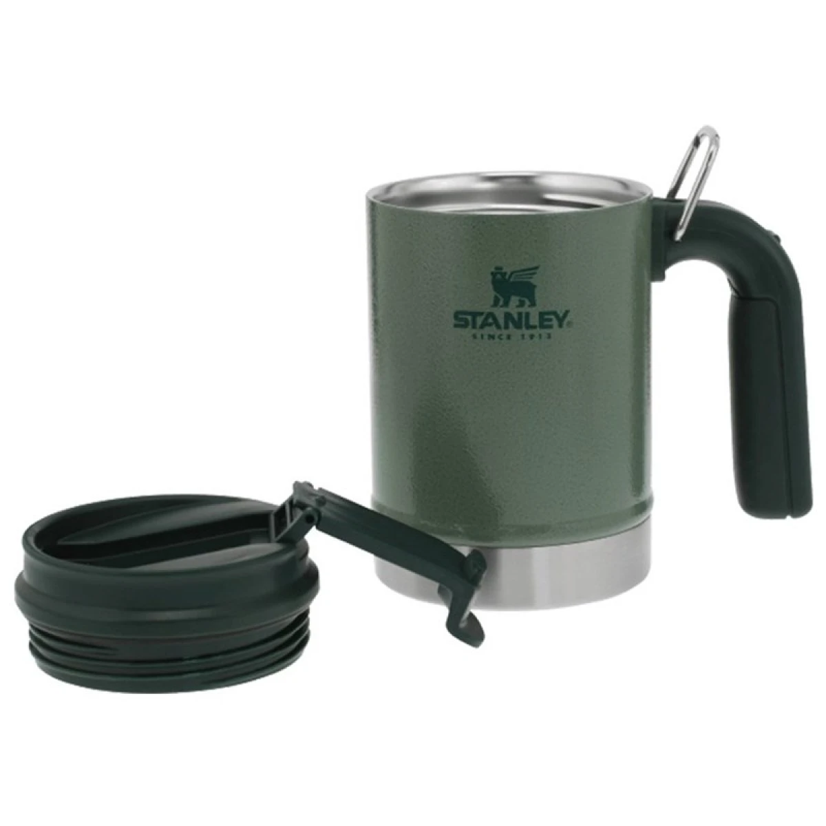 Stanley Klasik Yalıtımlı Kamp Bardağı 0,47 Lt