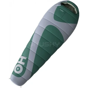 HUSKY Beast 3 Efsane Fırsat Kamp Seti