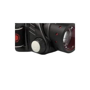 LED LENSER H14.2 Kafa Feneri