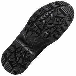 LOWA Z-6 N Gtx Siyah Bot - 48.5