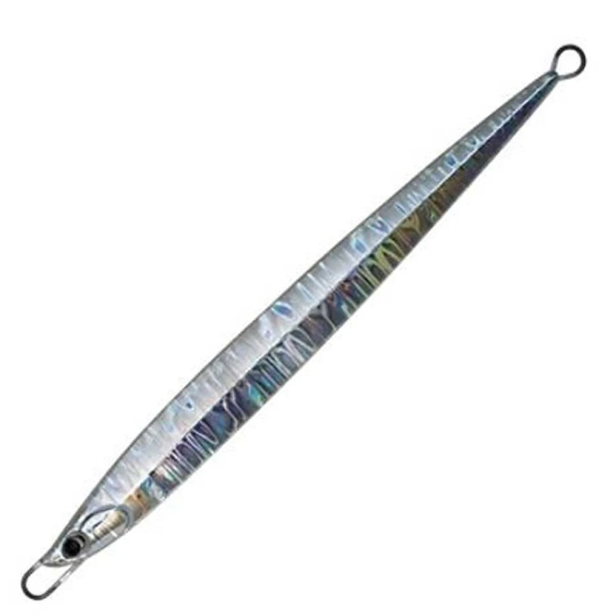 PALMS Jigaro Long Scale 137mm 60g Jig Yem MG-616