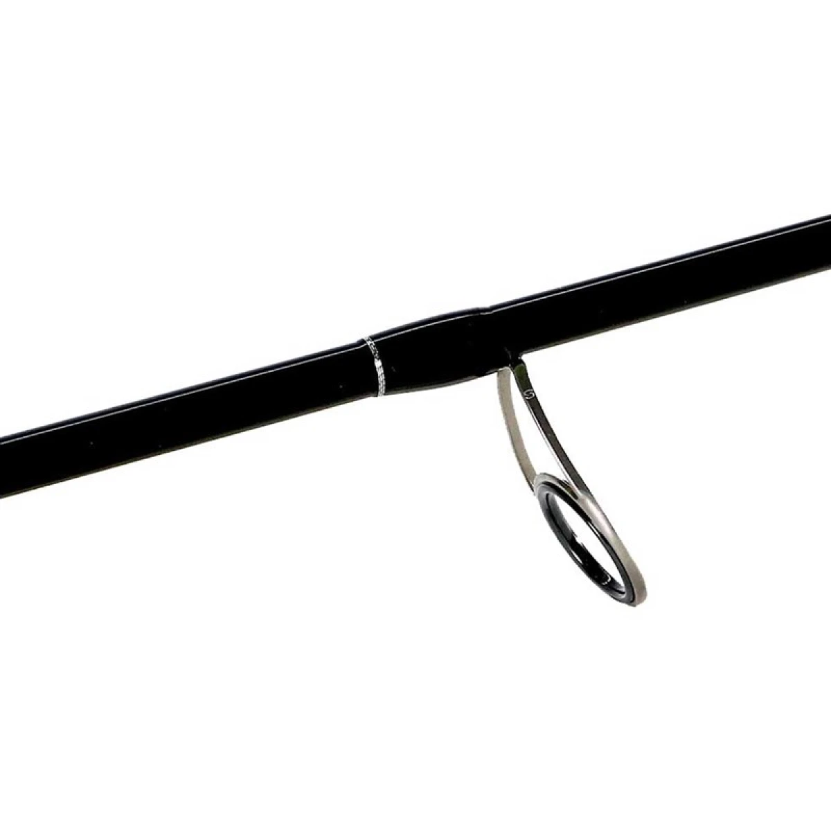 SHIMANO Bassterra LRF Olta Kamışı 2,18cm 1-11gr