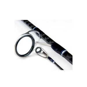 SHIMANO Coltsniper BB Serisi Spin Olta Kamışı 290 cm