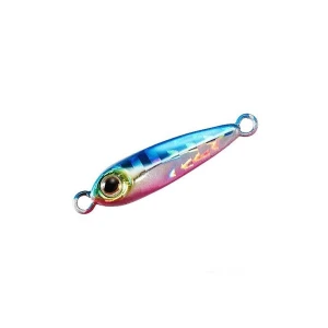 SHIMANO Soare A-Jig Maket Yem 08T