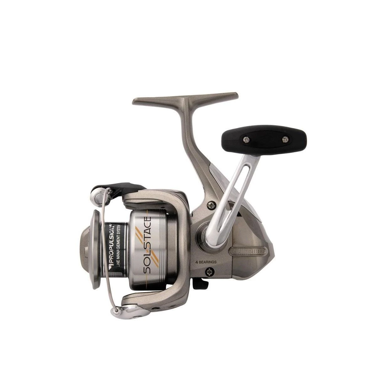 SHIMANO Solstace 4000 Fi Olta Makinesi SO4000FI